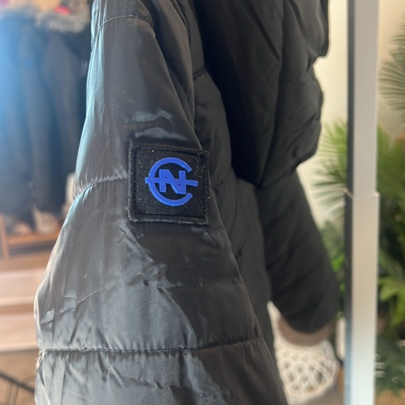 Nautica size xl - Picture 10 of 17